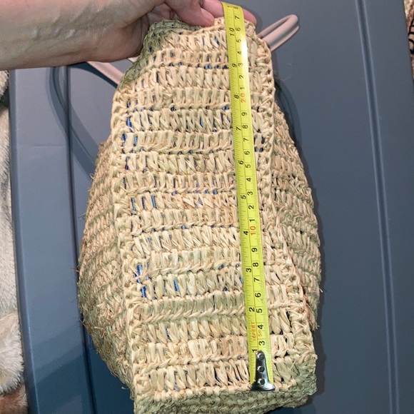 Ladies Hatattack mid bag๐๐๐๐๐ - Picture 8 of 13